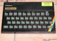 Sinclair ZX Spectrum 80kB - 02.jpg - Sinclair ZX Spectrum 80kB - 02.jpg